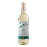 Cune Blanco Viura Rioja